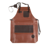 FARTUCH BARBERSKI BB-03